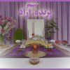 parandeazad yoga5